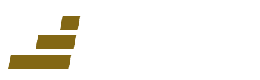 DMN-Metalldesign